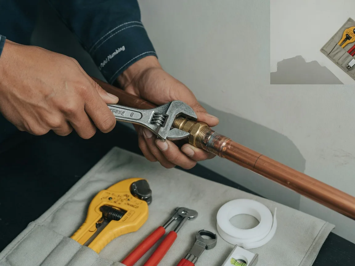 Why choose Drain Cleaning in Venus, FL